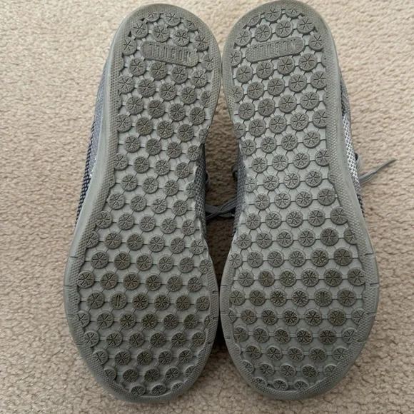 NoBull Camo Trainer - Picture 8 of 13